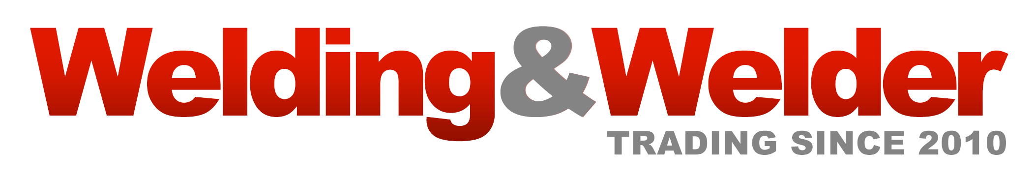 Welding & Welder